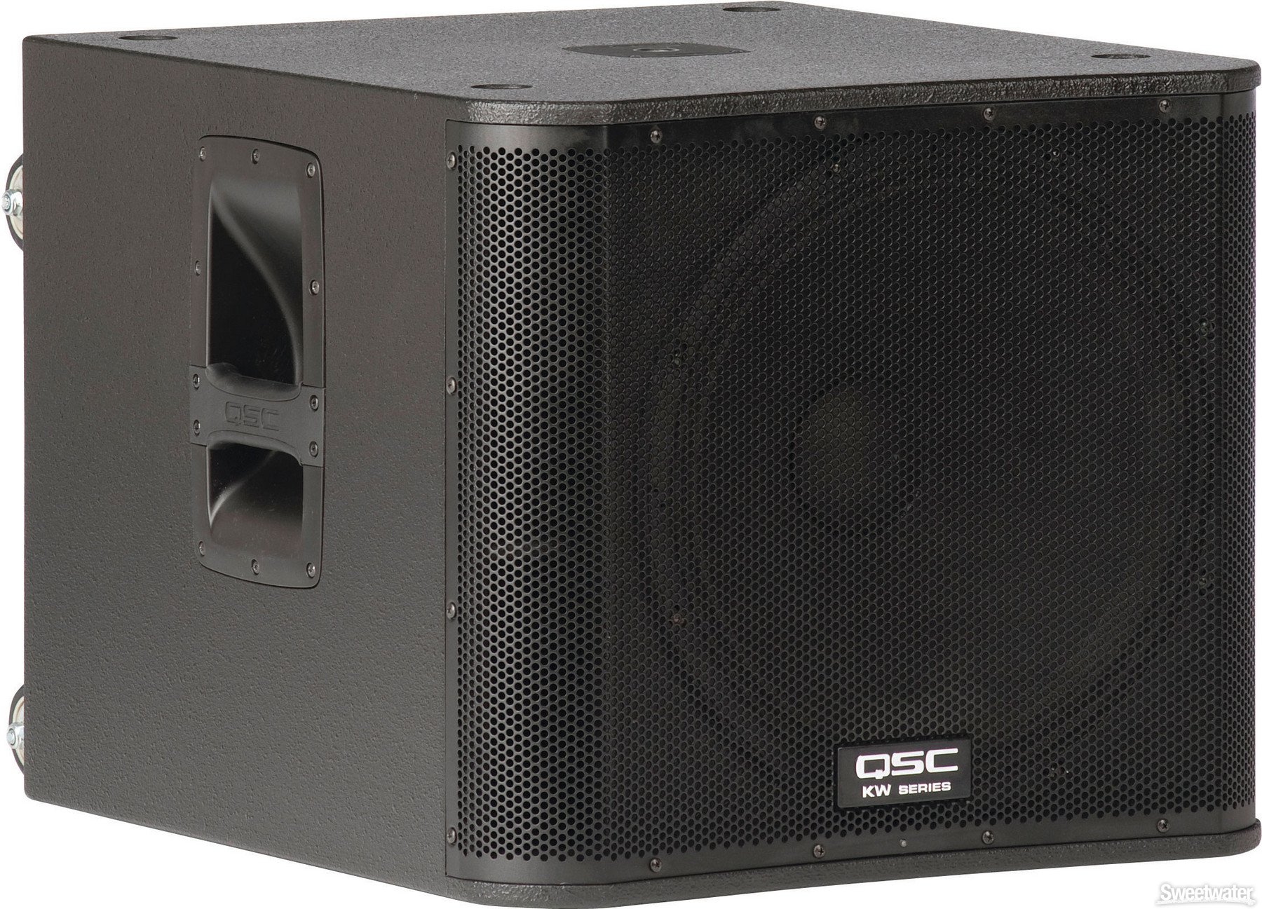 QSC KW181 Subwoofer